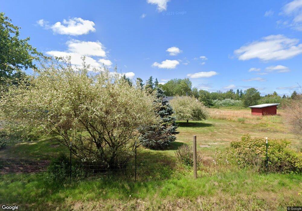 358 Coulson Rd, Chehalis, WA 98532 - photo 1