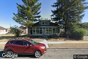 526 Peosta Ave, Helena, MT 59601