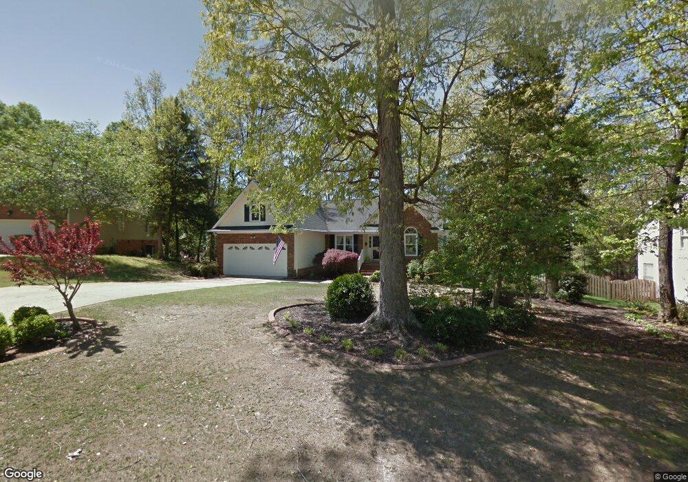 10 Croftstone Ct, Mauldin, SC 29662 - photo 1