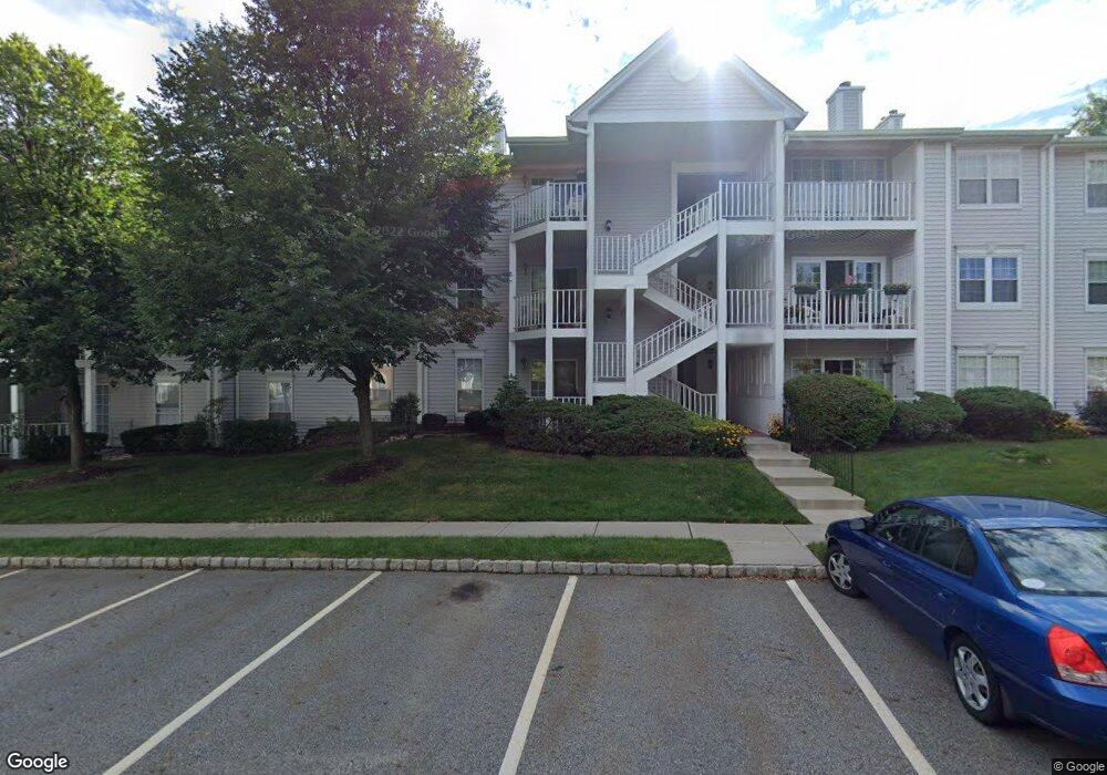 1107 Sage Ct, Mahwah, NJ 07430 - photo 1