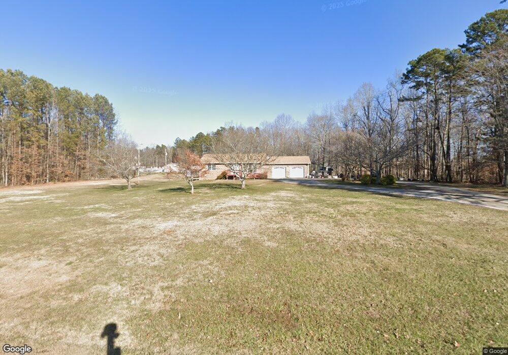 1115 Freedom Mill Rd, Gastonia, NC 28052 - photo 1