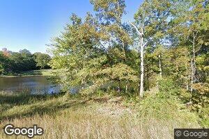 6994 Highway 11, Enterprise, MS 39330