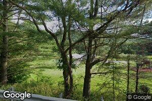1141 Vt Route 12a, Randolph, VT 05060