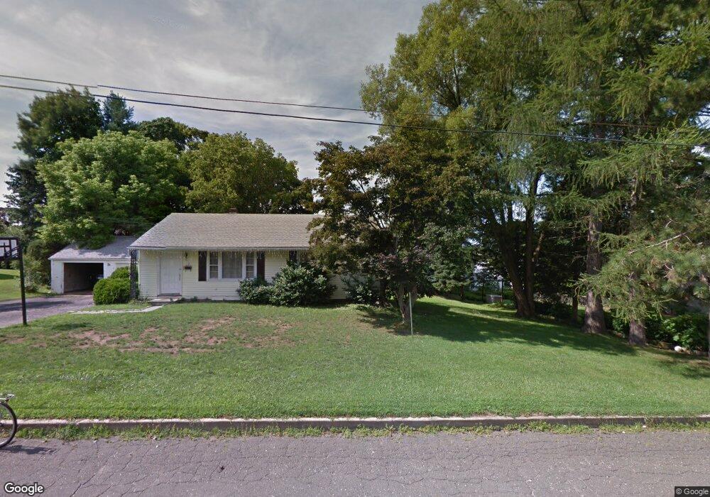 7 Francis Rd, Danbury, CT 06810 - photo 1