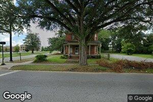 614 N Jefferson St, Albany, GA 31701