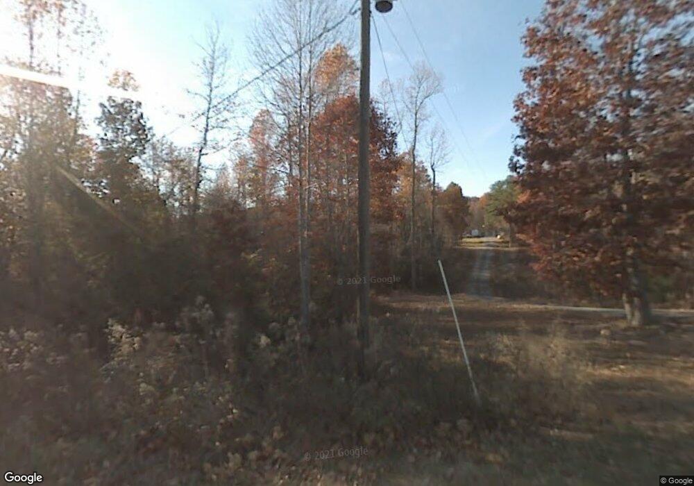 2590 Westgate Rd, Asheboro, NC 27205 - photo 1