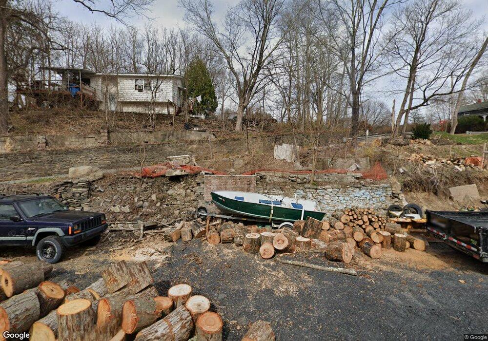 24 Main St, Sparrow Bush, NY 12780 - photo 1