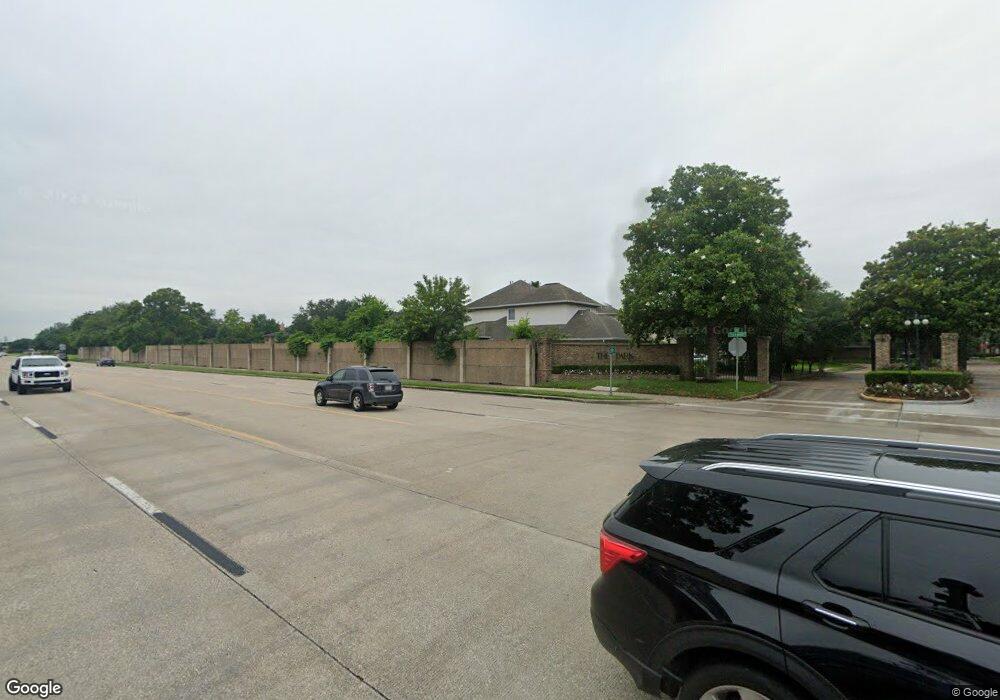 1508 Azalea Trail, Friendswood, TX 77546 - photo 1