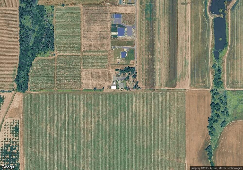 35735 S Reutov Ln, Woodburn, OR 97071 - photo 1