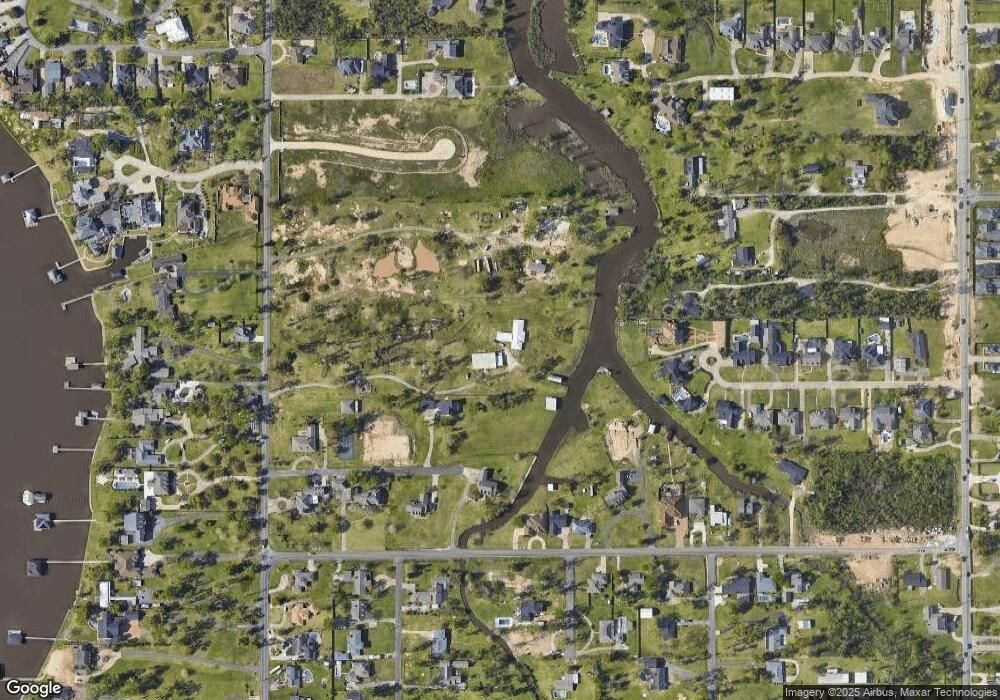 4129 Locke Ln, Lake Charles, LA 70605 - photo 1