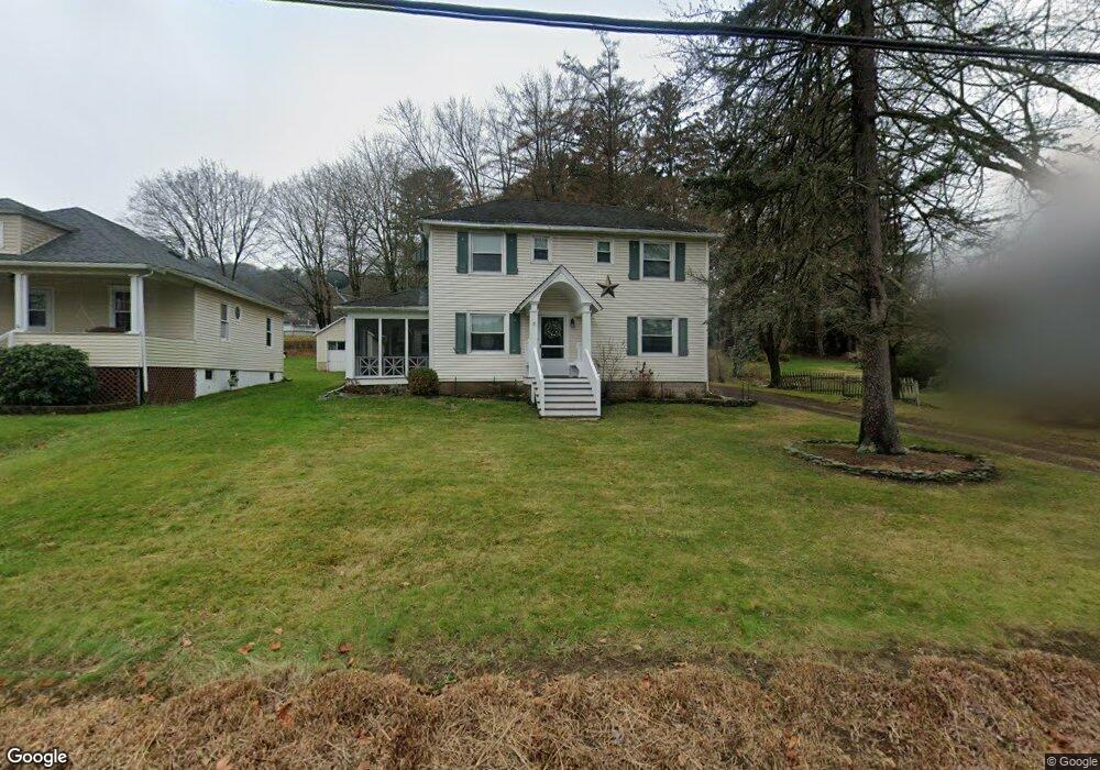 3 S Pioneer Ave, Shavertown, PA 18708 - photo 1