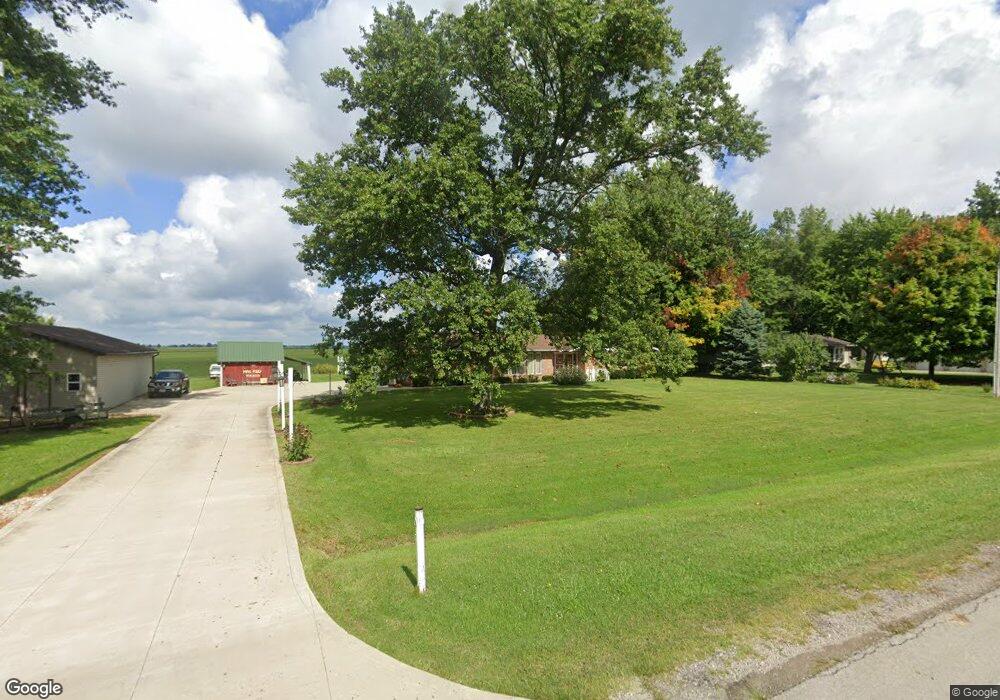 176 Sr 4, Bucyrus, OH 44820 - photo 1