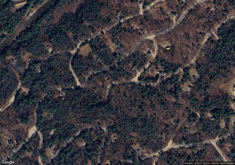 1-21 Checkerberry Ridge Rd, Thornton, NH 03285 - photo 1