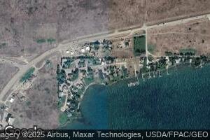46641 Spinnaker Dr, Elmo, MT 59915