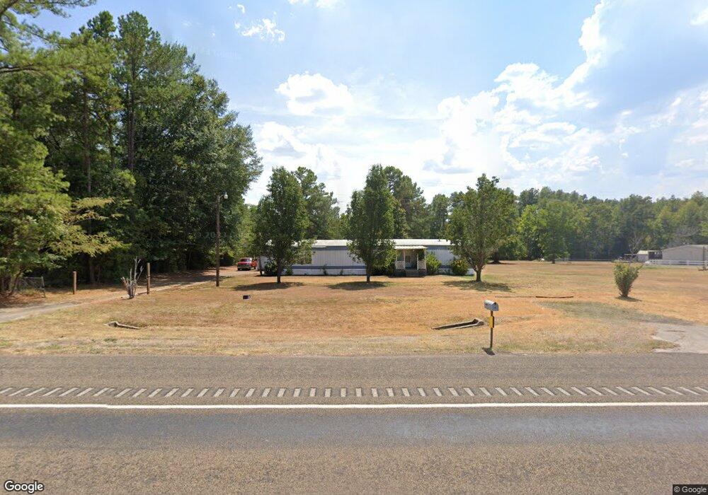 1363 State Highway 204, Nacogdoches, TX 75964 - photo 1