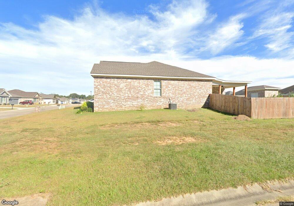129 Sugarberry Rd, Dothan, AL 36301 - photo 1
