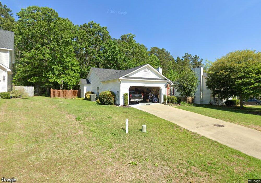 111 Elm Creek Dr, Chapin, SC 29036 - photo 1
