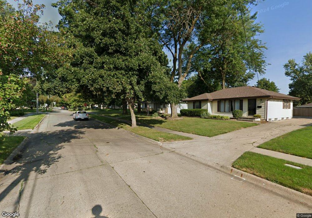 3417 Lindlavista Way, Des Moines, IA 50310 - photo 1