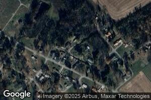 11806 E Alice St, Ragsdale, IN 47573