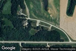 2206 N 1210th Ave, Camp Point, IL 62320