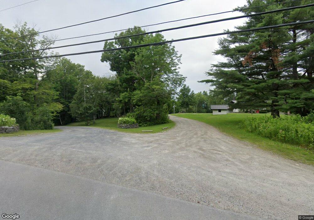 2 Stratton Rd W unit 2, Winhall, VT 05340 - photo 1