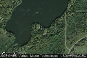 5774 Korn Rd, Winter, WI 54896