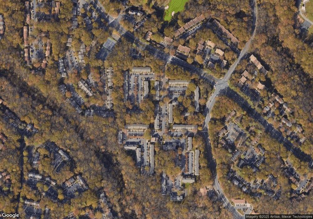 2238 Castle Rock Square unit 11CCON, Reston, VA 20191 - photo 1