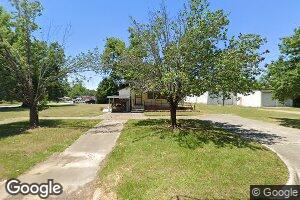 605 5th Ave, Columbus, GA 31901
