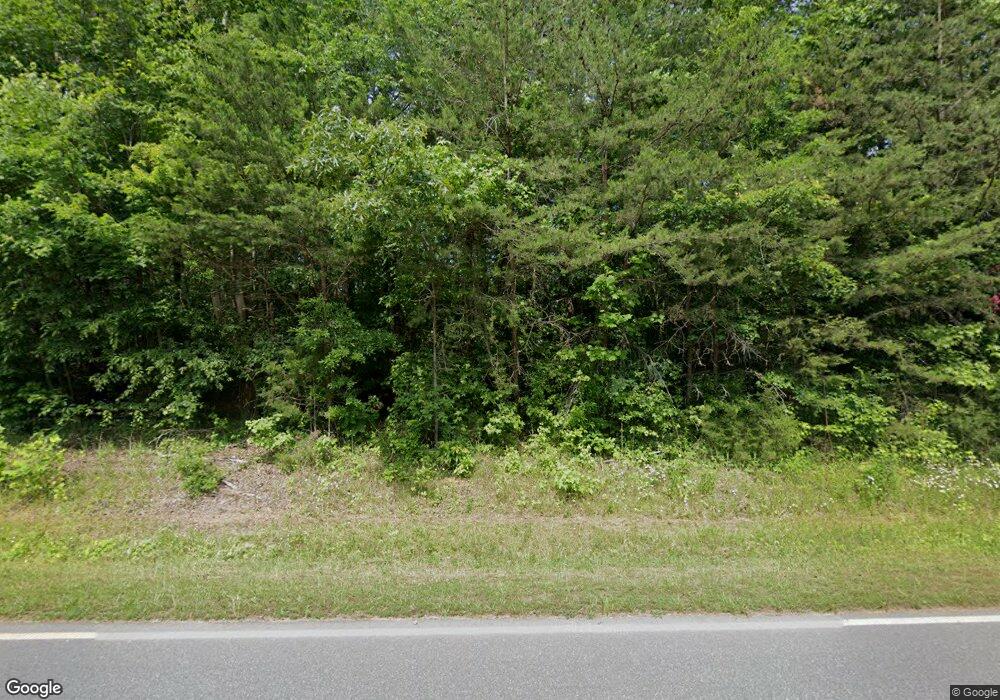 4300 Oak Grove Church Rd, Asheboro, NC 27205 - photo 1