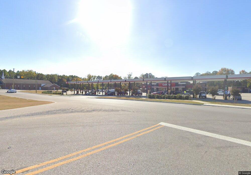 44 Anglewood Ln, Calera, AL 35040 - photo 1