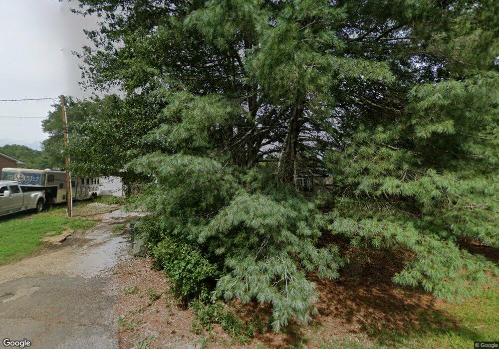 431 Spake Rd, Pendleton, SC 29670 - photo 1