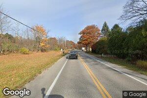 0 N W Bay Shore Dr Unit 1729394, Suttons Bay, MI 49682