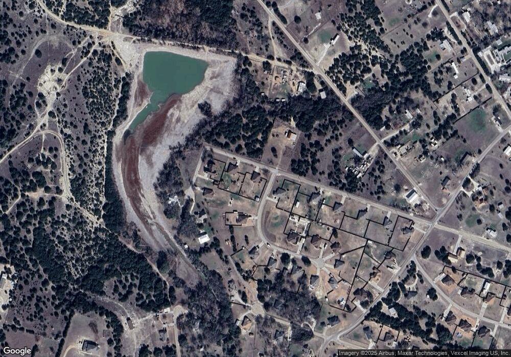 861 Pheasant Cir, Copperas Cove, TX 76522 - photo 1