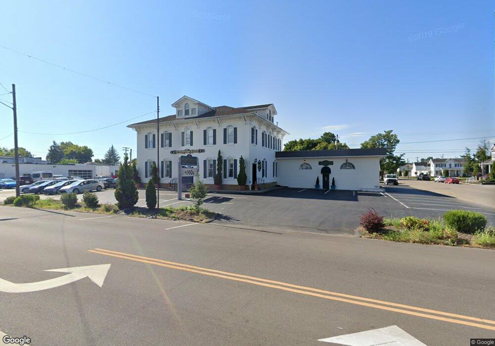 225 E Main St, Logan, OH 43138 - photo 1