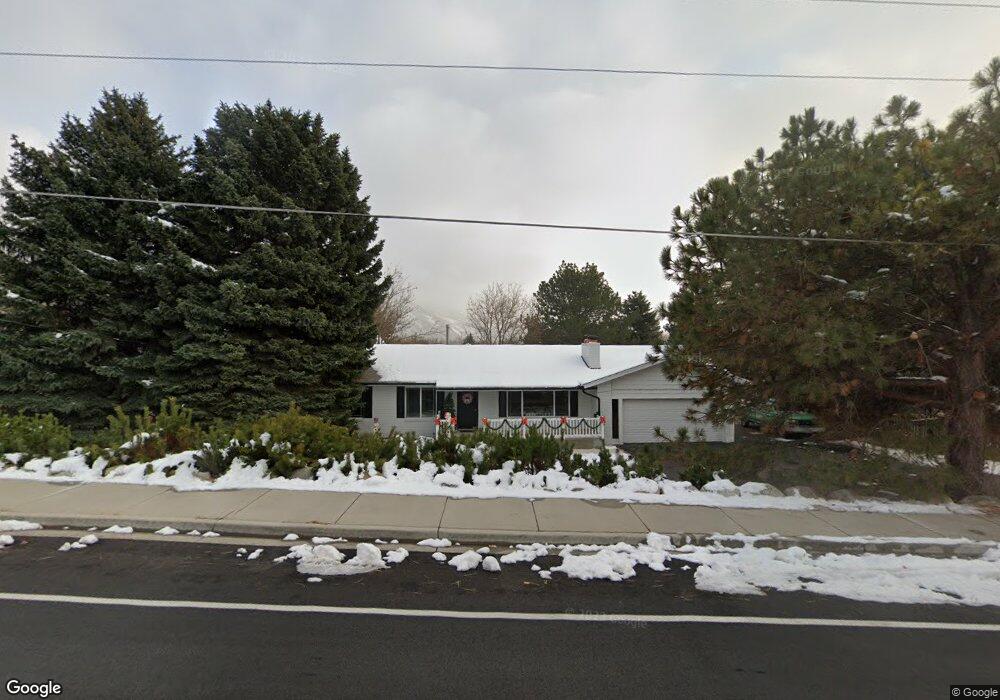 602 Grove Dr, Alpine, UT 84004 - photo 1