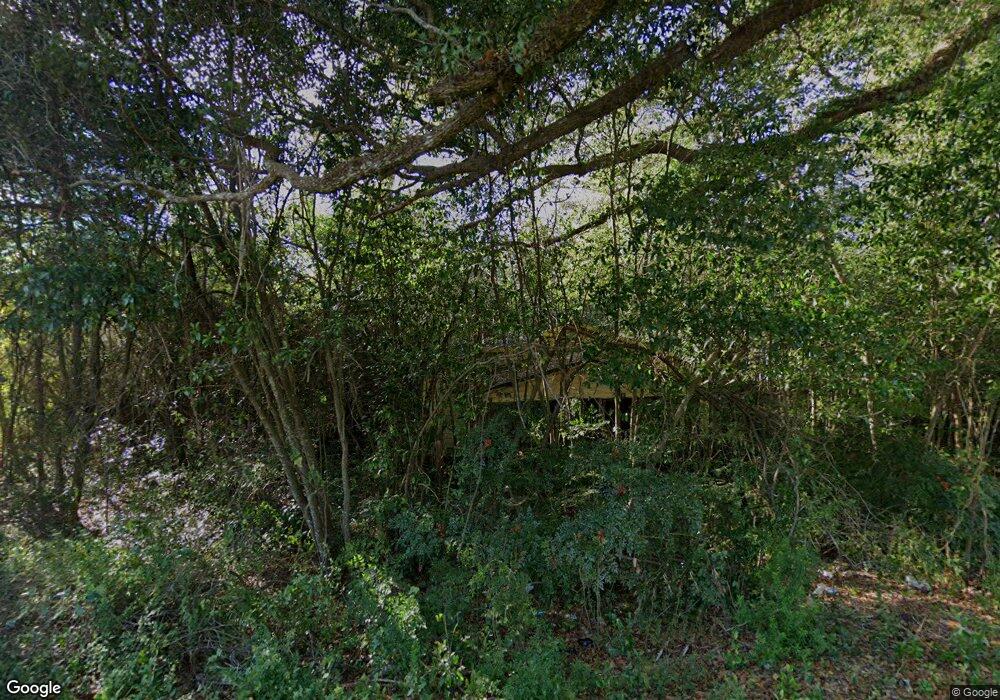 936 S Washington St, Bainbridge, GA 39819 - photo 1