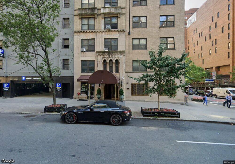 For Sale $299,000 • Co-Listing Agent