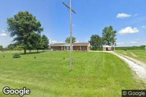 229 Highway F, Silex, MO 63377