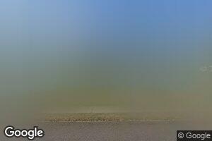 3 Rose Ann Ct, Seekonk, MA 02771