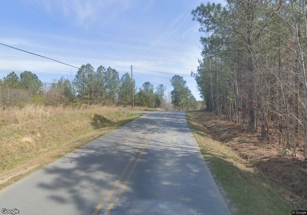 0 Wooten Rd unit 3279048, Cedartown, GA 30125 - photo 1