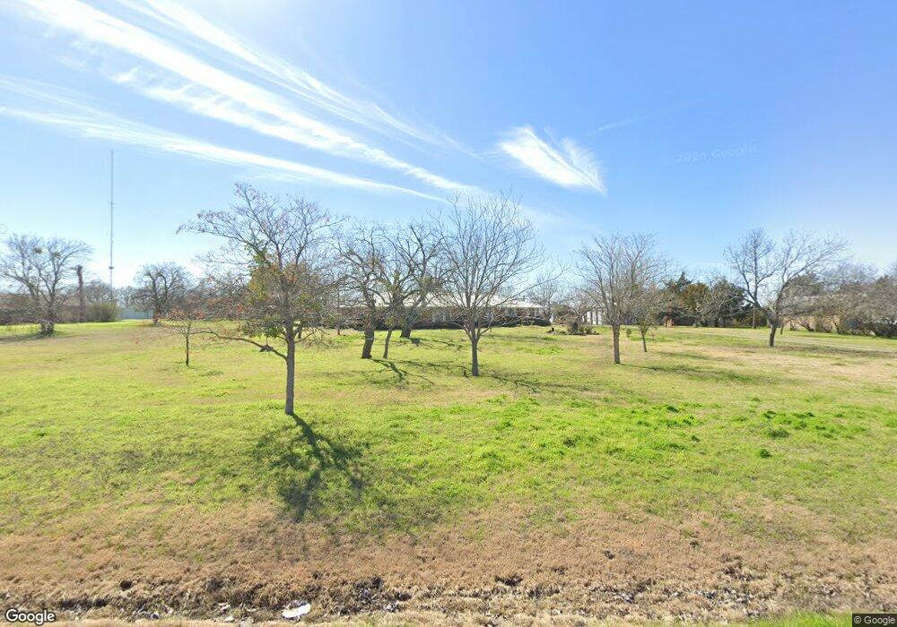 1439 NW County Road 1040, Corsicana, TX 75110 - photo 1