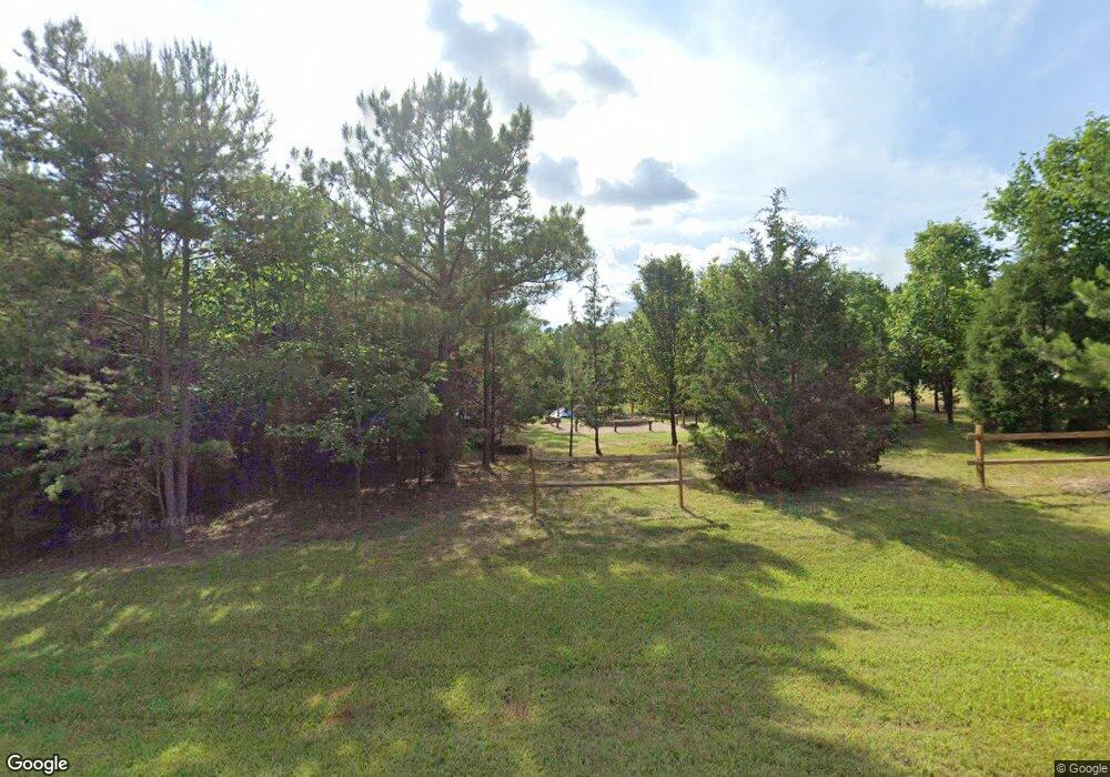 1858 Winchester Heights Dr, Asheboro, NC 27205 - photo 1