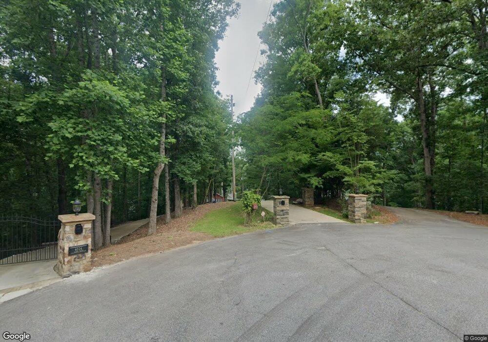 4020 Donna Dr, Gainesville, GA 30506 - photo 1