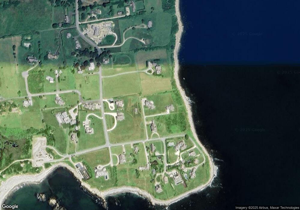 24 Atlantic Dr, Little Compton, RI 02837 - photo 1