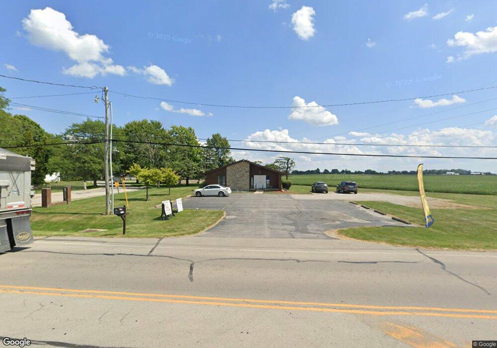 1750 Marion Rd, Bucyrus, OH 44820 - photo 1