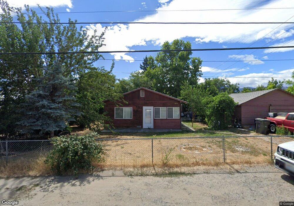 1070 N Alvin Ct, East Wenatchee, WA 98802 - photo 1