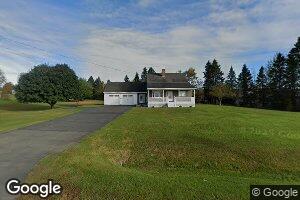 370 Presque Isle Rd, Ashland, ME 04732