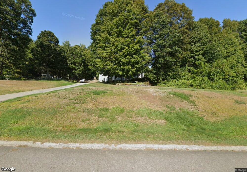 1 Wasserman Heights, Merrimack, NH 03054 - photo 1