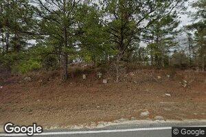 2055 Kittrell Dr, Rockledge, GA 30454