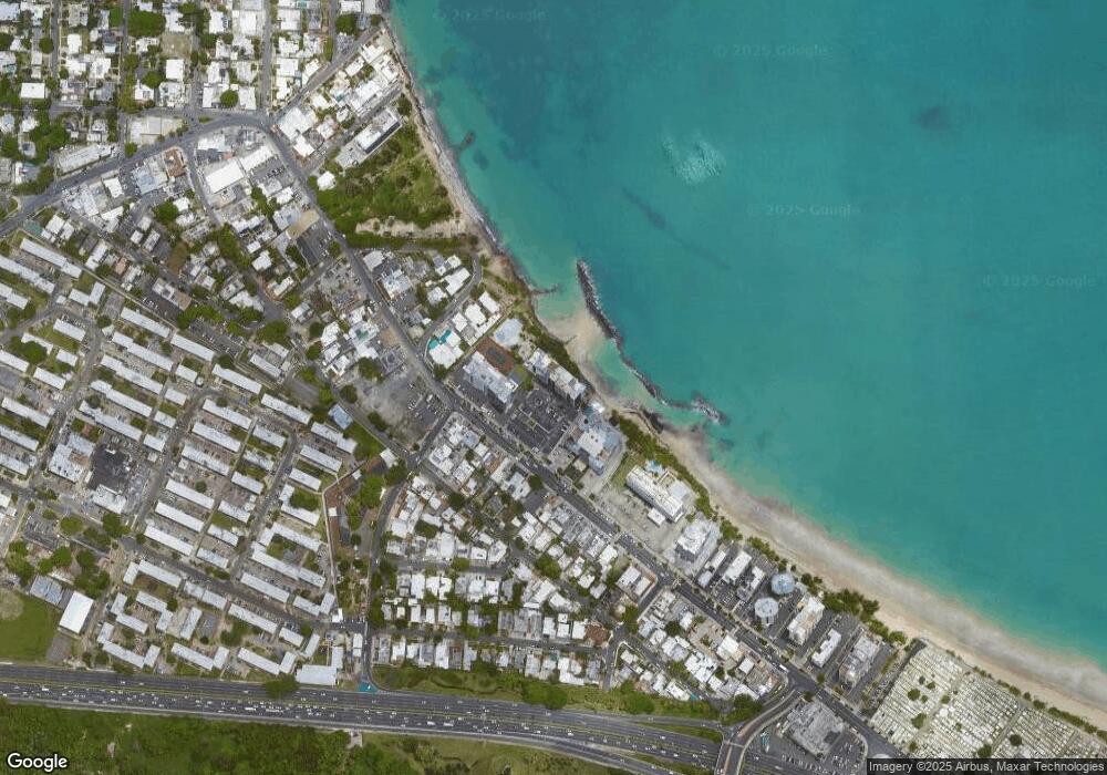 3103 Isla Verde Ave, Carolina, PR 00979 - photo 1